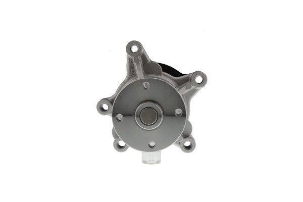 AISIN Wasserpumpe, Motorkühlung